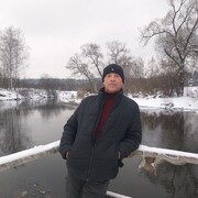 ���������� �����, ���� ������� ����������, 51 ���, ������������ ��� ������, ����� � ���������