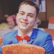 ���������� ������, ���� ������� ����, 30 ���, ������������ ��� ������, ����� � ���������