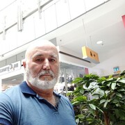  ,   , 57 ,   ,   