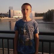 ,   Vlad, 24 ,   ,   , c 