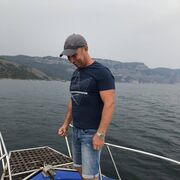  ,   , 62 ,   ,   