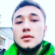 ���������� ��������, ������� �����, 33