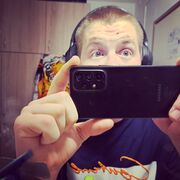 Babkov,   Avadon, 25 ,   ,   