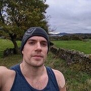  ,   Henry, 42 ,     , c 