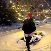 ���������� ��������, ������