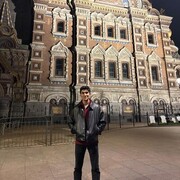 ���������� �����-���������, ���� ����� Furkan, 25 ���, ������������ ��� ������, ����� � ���������