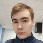 ���������� ���������, ���� ����� ����, 19 ���, ������������ ��� ������, ����� � ���������, c�������� ���������