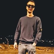 ���������� �����-���������, ���� ������� ����, 29 ���, ������������ ��� ������, ����� � ���������