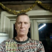  ,   , 54 ,   c 