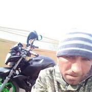 ���������� ���������, ���� ������� �������, 40 ���, ������������ ��� ������, ����� � ���������