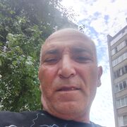  ,   Vlad, 52 ,   ,   