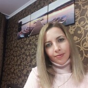 ���������� ����������, ���� ������� ����, 36 ���, ������������ ��� ������, ����� � ���������