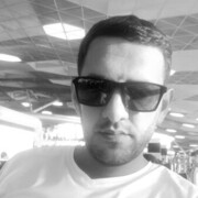 Kyle,  , 36