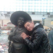 ���������� ������, ���� ������� Andrey1988, 37 ���, ������������ ��� ����� � ���������, c�������� ���������