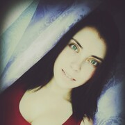  ,   , 23 ,   ,   , c 