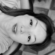 ���������� ������-��-����, ���� ������� �����, 46 ���, ������������ ��� ������, ����� � ���������