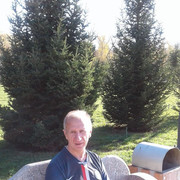  ,   , 62 ,     , c 