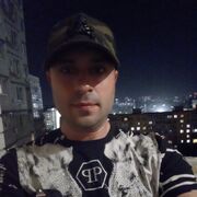 ���������� ������-��-����, ���� ������� ������, 41 ���, ������������ ��� ������, ����� � ���������, c�������� ���������