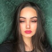  ,  , 29