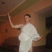 ���������� ��������, ���� ������� ���������, 37 ���, ������������ ��� ������, ����� � ���������, c�������� ���������