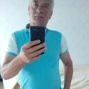 ���������� �����-���������, ���� ������� ��������, 69 ���, ������������ ��� ����� � ���������, c�������� ���������