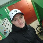 ���������� �����-���������, ���� ������� ������, 40 ���, ������������ ��� ������, ����� � ���������