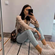  ,   , 26 ,   ,   , c , 