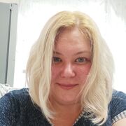  ,   Irina, 44 ,     , c 
