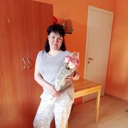 ���������� �����-���������, ���� ������� Snezhana, 38 ���, ������������ ��� ������, ����� � ���������, c�������� ���������, ���������