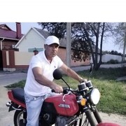  ,  , 53