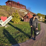  ,   , 28 ,   ,   