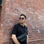  Cesme,   Semih, 31 ,   ,   , c , 