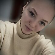  ,   , 20 ,     , c , 