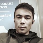  ,  Fazik, 31