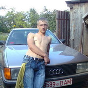 ���������� ������, ���� ������� �����, 32 ����, ������������ ��� ������, ����� � ���������, c�������� ���������