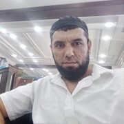 ���������� �������, ���� ������� ������, 45 ���, ������������ ��� ����� � ���������, ���������