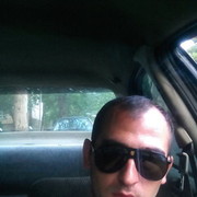  ,   Maxi 777, 43 ,   ,   , c 