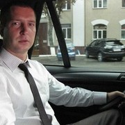 ���������� ����, ���� ������� ALEX, 43 ����, ������������ 