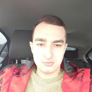 ���������� ������, ���� ����� ����, 25 ���, ������������ ��� ������, ����� � ���������