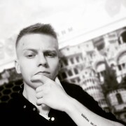 ���������� ������, ���� ������� ������, 30 ���, ������������ ��� ������, ����� � ���������, c�������� ���������, ���������