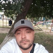  ,   Lexxx, 38 ,   ,   