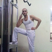  ,   Oleg, 44 ,   ,   , c 
