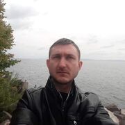  ,   Oleg, 46 ,   ,   