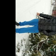 ���������� �������, ���� ������� ������, 30 ���, ������������ ��� ������, ����� � ���������