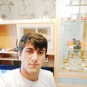  ,  , 32
