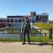 ���������� ���������, ���� ������� �����, 37 ���, ������������ ��� ������, ����� � ���������