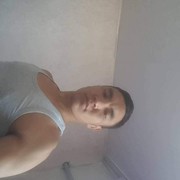  ,   , 34 ,   ,   , c , 