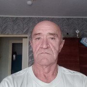  ,   , 57 ,   ,   