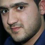 ���������� ����, ���� ������� Anar, 38 ���, ������������ ��� ������