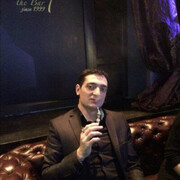 ���������� �����, ���� ������� ����, 39 ���, ������������ ��� ������, ����� � ���������, c�������� ���������